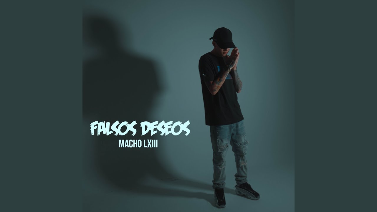 Falsos Deseos