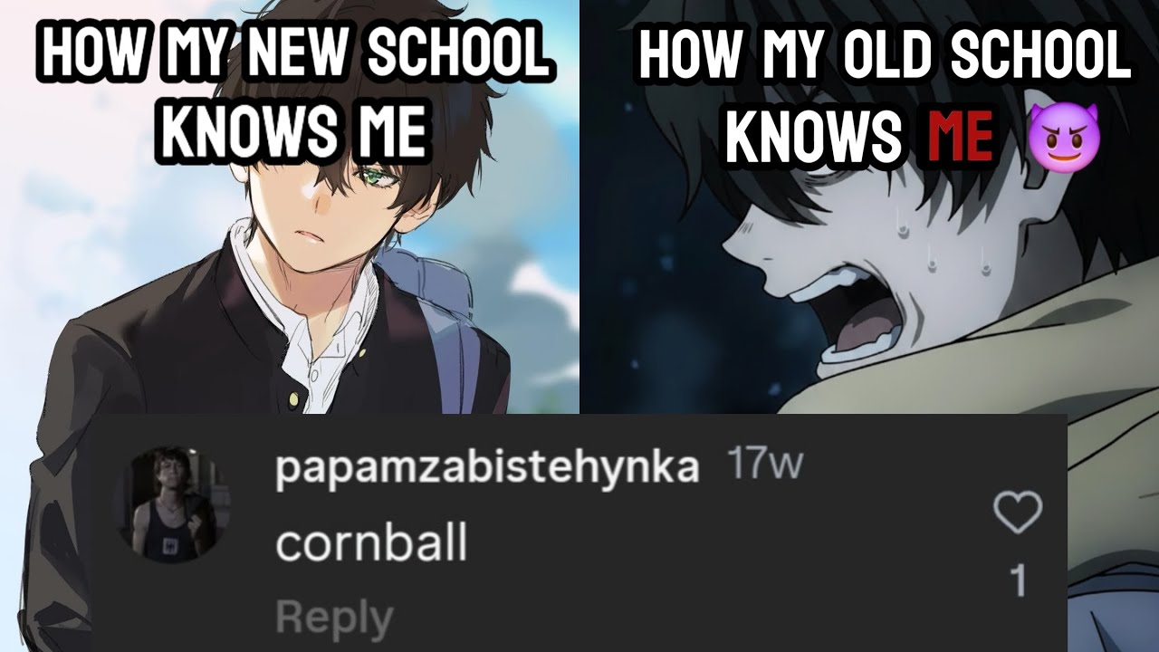 Goofy Ahh Posts Getting Cooked by Instagram Comments…🥀(best of January)