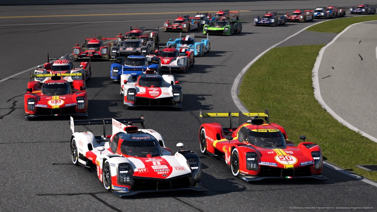 QUESTO GIOCO E VUOTO