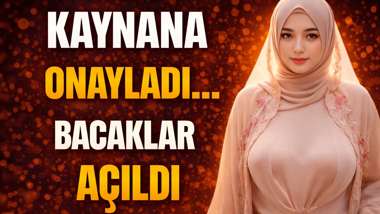 O TEKLİF ETTİ — DAMAT KULAKLARINA İNANAMADI
