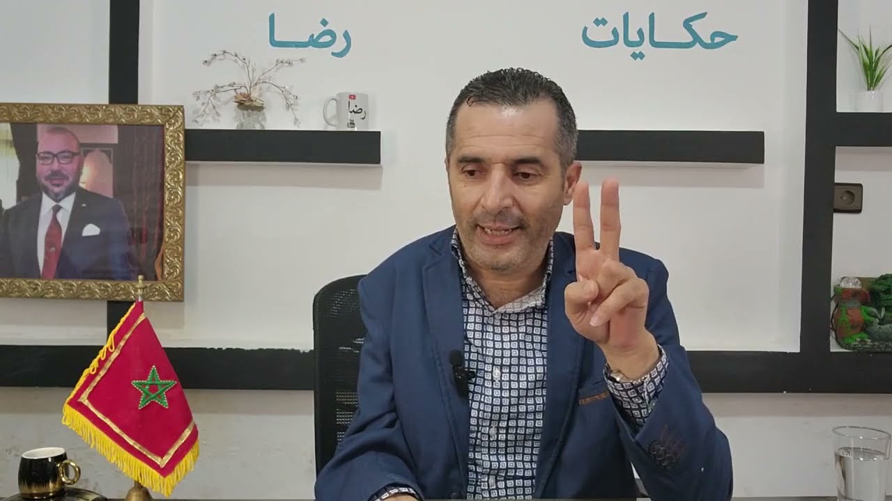 الحلقة 581 : قصة بوليسية | ذكاء ضابط الشرطة للقبض على المجــــــــرم تحقيقات تحريات بحث قصص بوليسية