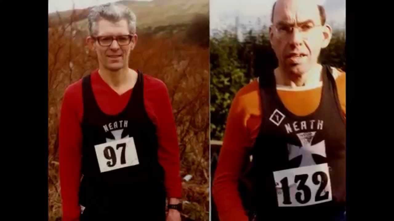 NEATH HARRIERS Present and Past