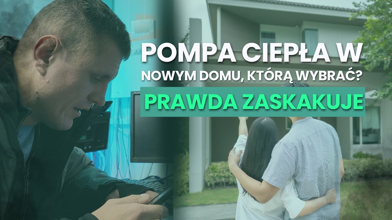 Prawda zaskakuje...