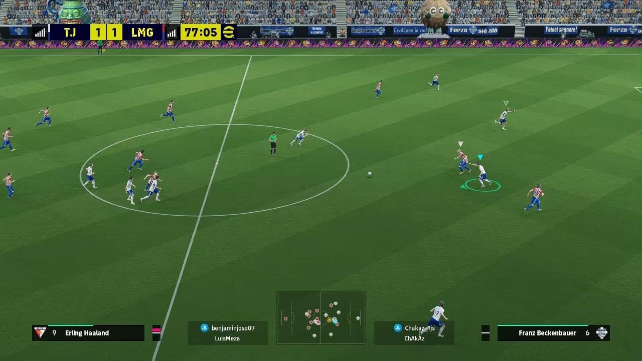 eFootball_20260301