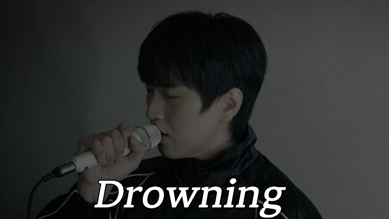 산들아 