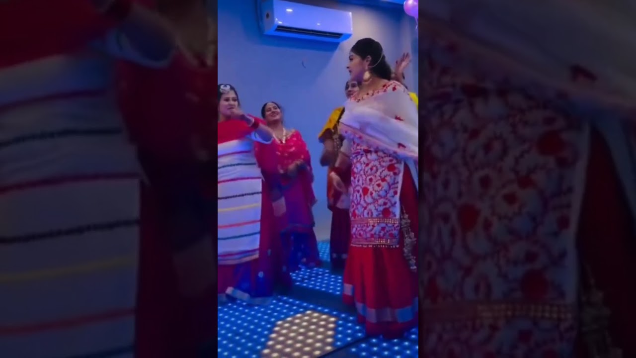 Thuda jija ne fadea waheguru keh k