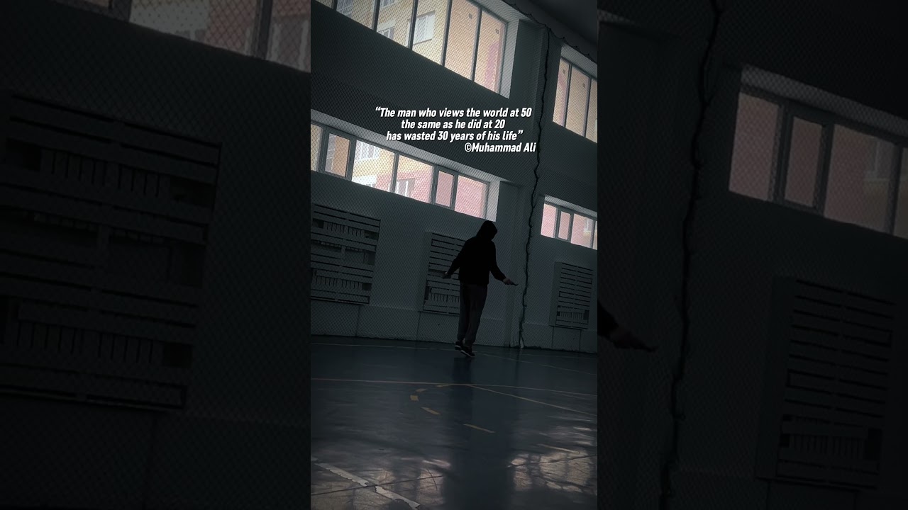 #mental