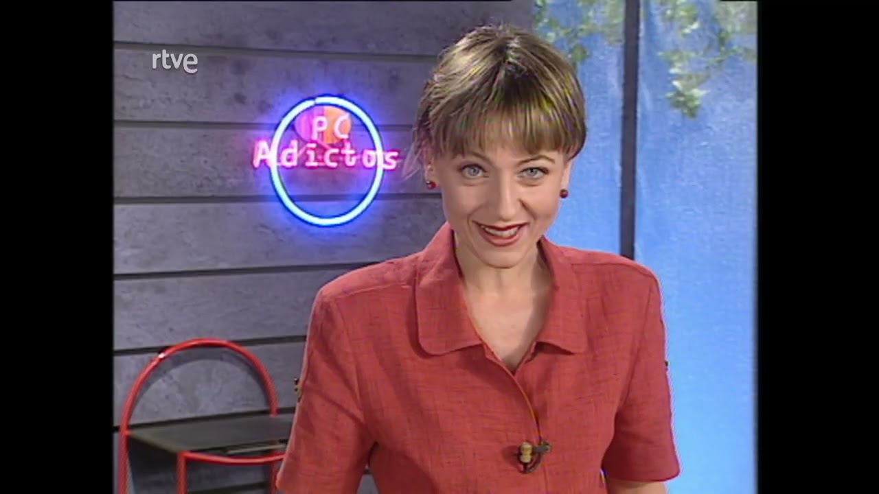 PC Adictos - Programa S/N (13/06/1997)