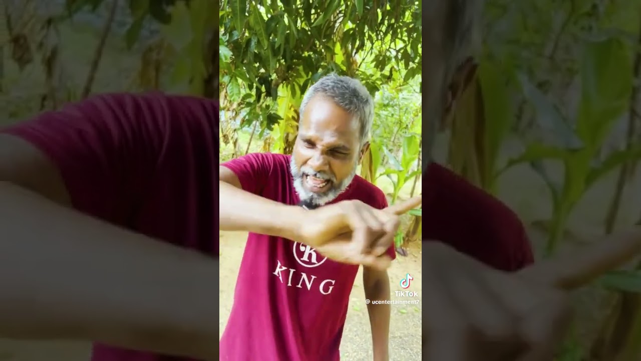jaffna uc comedy