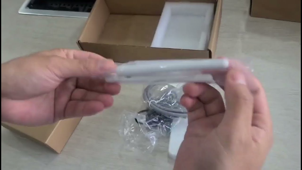 1 Installation and usage of ECU-R