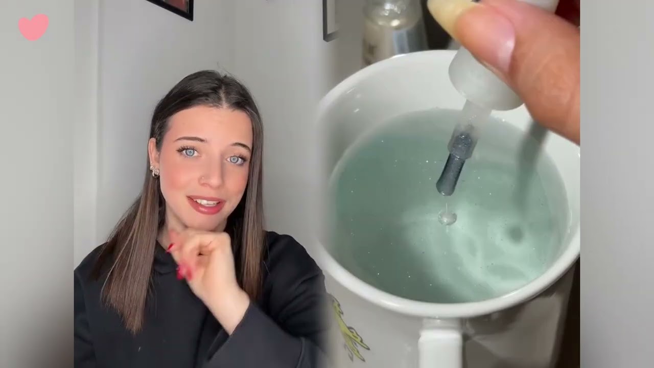 Watch until the end 😀 #humor #fypシ #pov #fyp #foryou