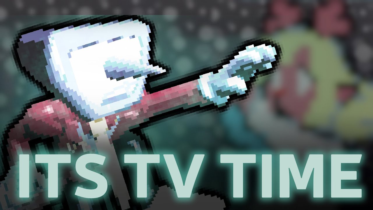 ITS SNOWGRAVE TIME!