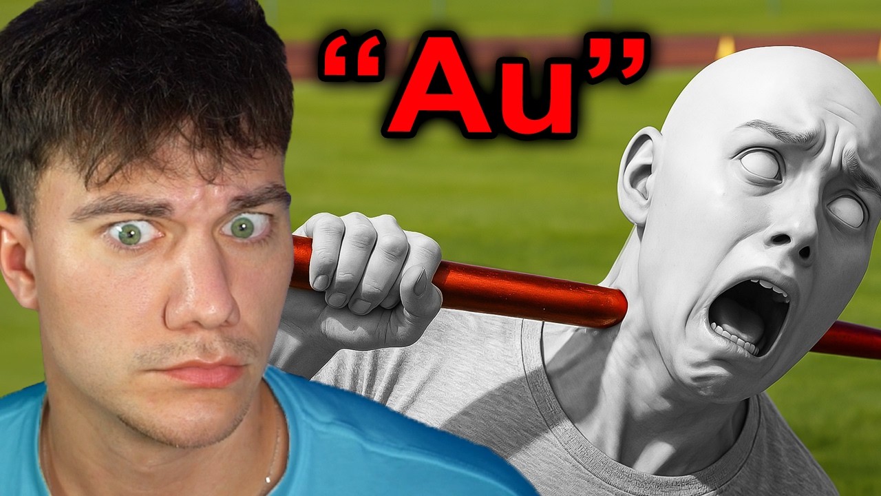 10 NEJHOR&Scaron;&Iacute;CH SPORTOVN&Iacute;CH &Uacute;MRT&Iacute; V HISTORII!