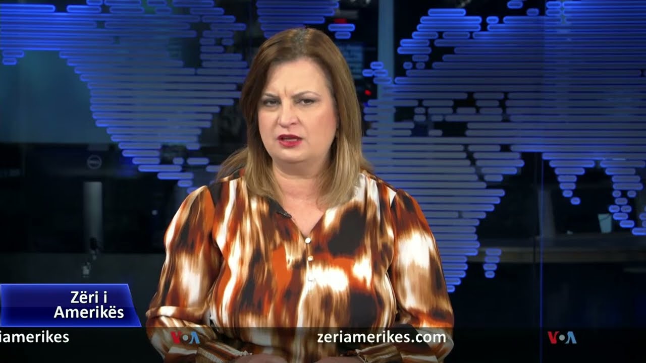 Ditari - Sky ECC: ‘Arma’ e SPAK kundër krimit të organizuar sfidohet në Kushtetuese