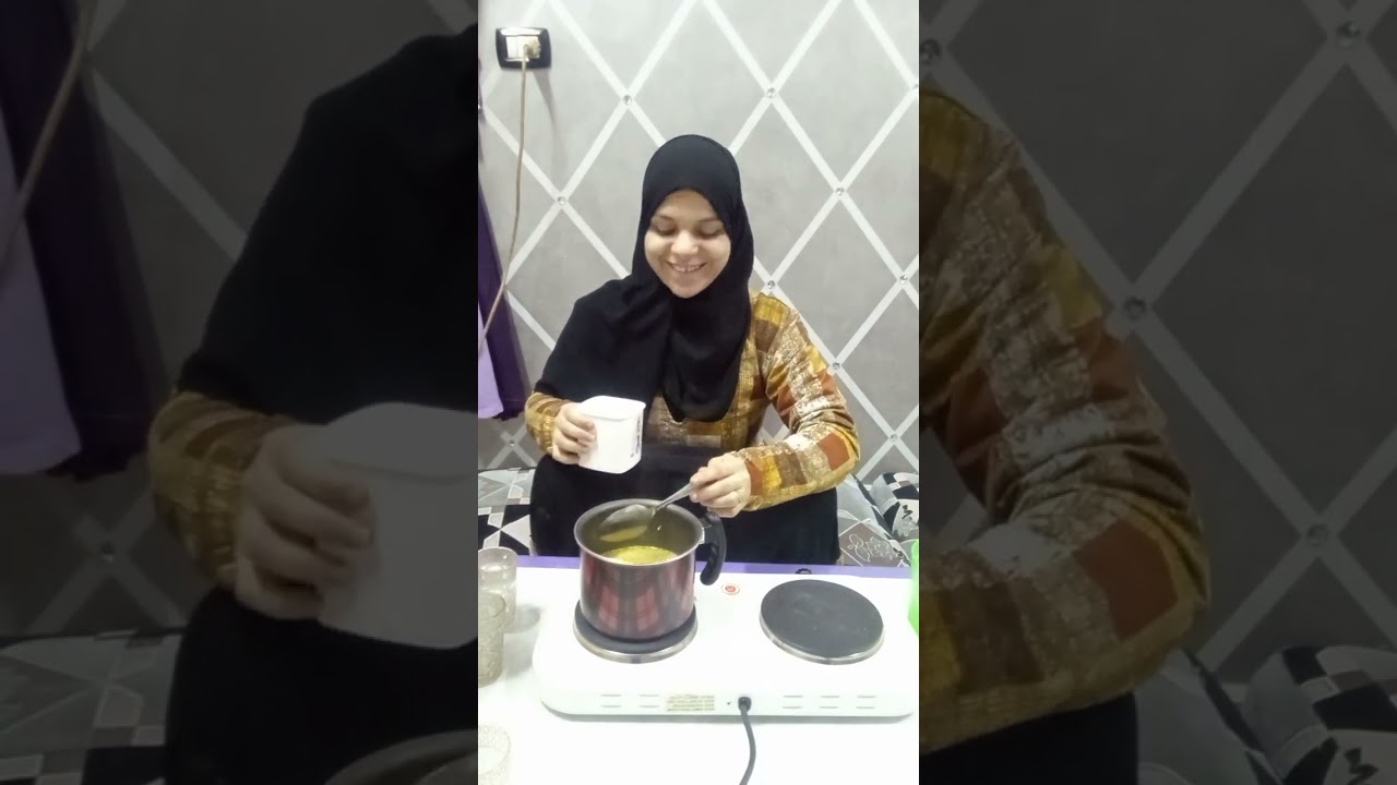 الناس كلها خيبتها السبت والحد وانا هيبتي ماوردتش علي حد علي الي عيالي مورينهولي 😥😭😄
