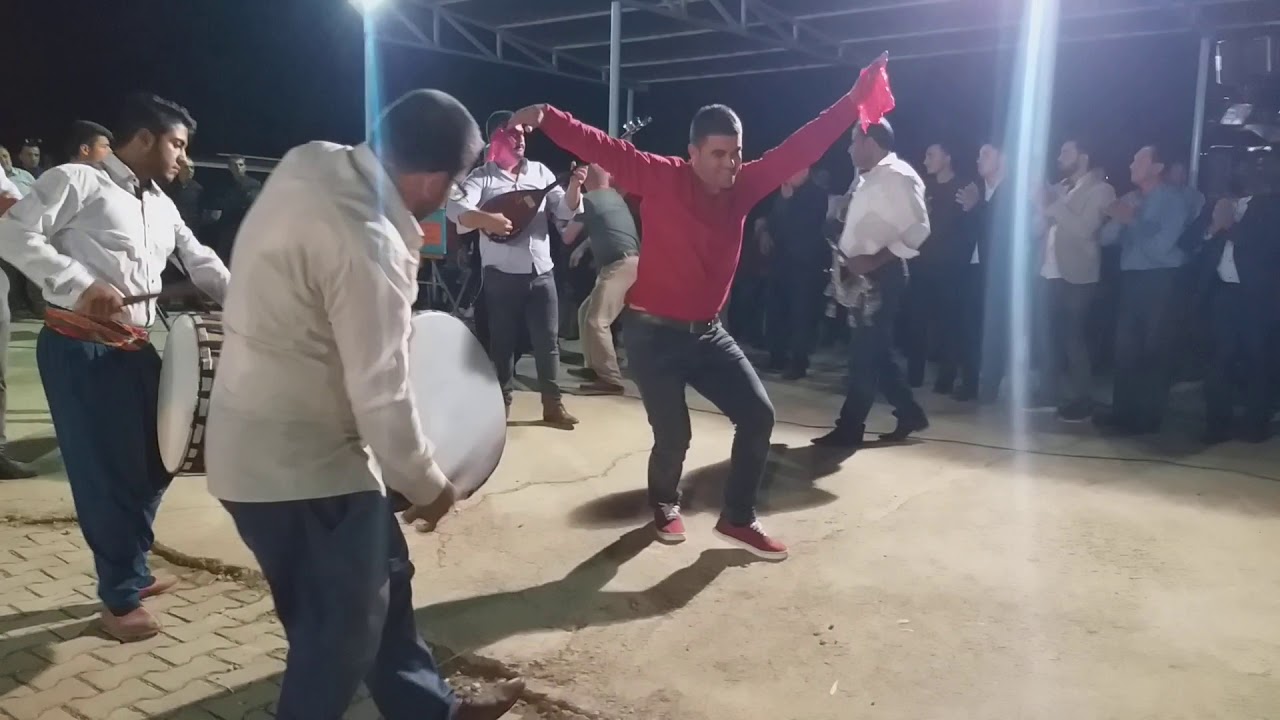 Hasancalı ümit yanmaz