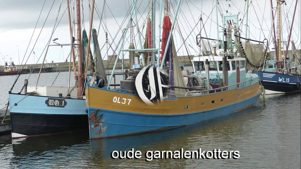 56 Lauwersmeer Schiermonnikoog september 2015