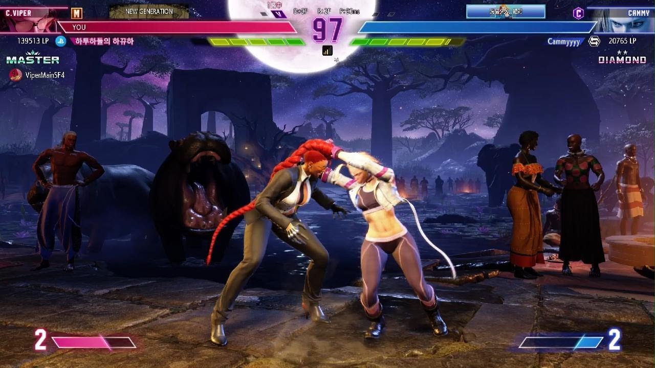 Street Fighter 6_20260220130240