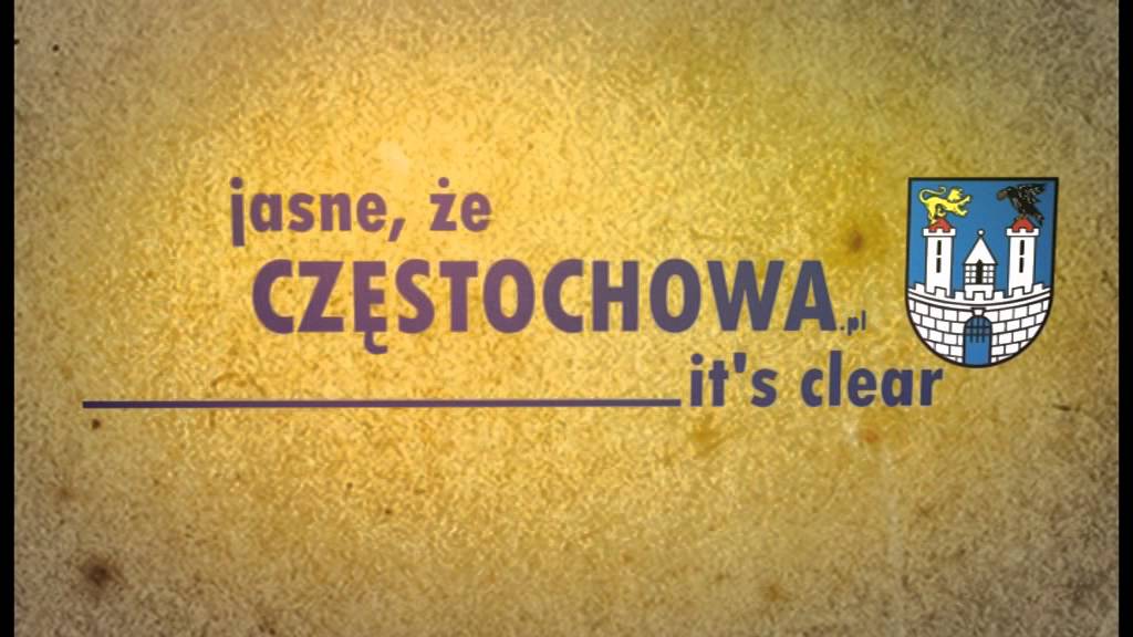 FESTIWAL RETRO SPOT | CZĘSTOCHOWA