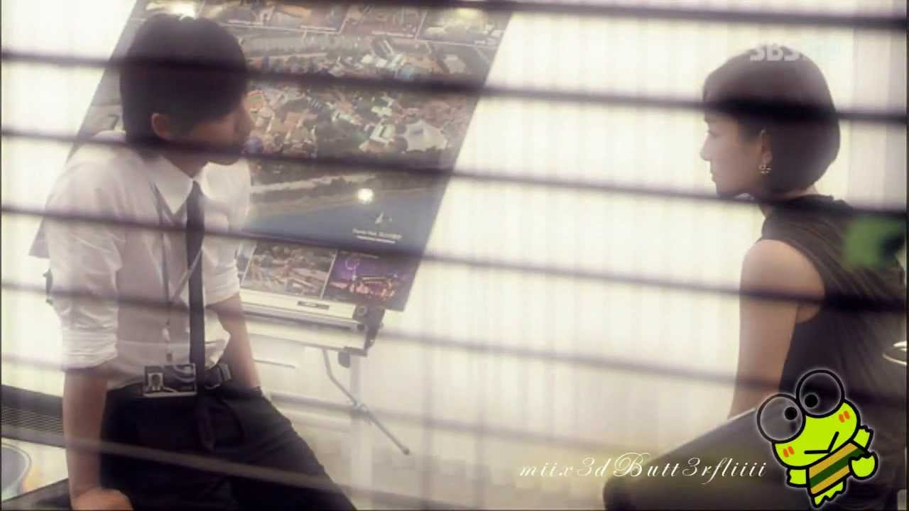 B@d Guy MV-I Can't Stay Away