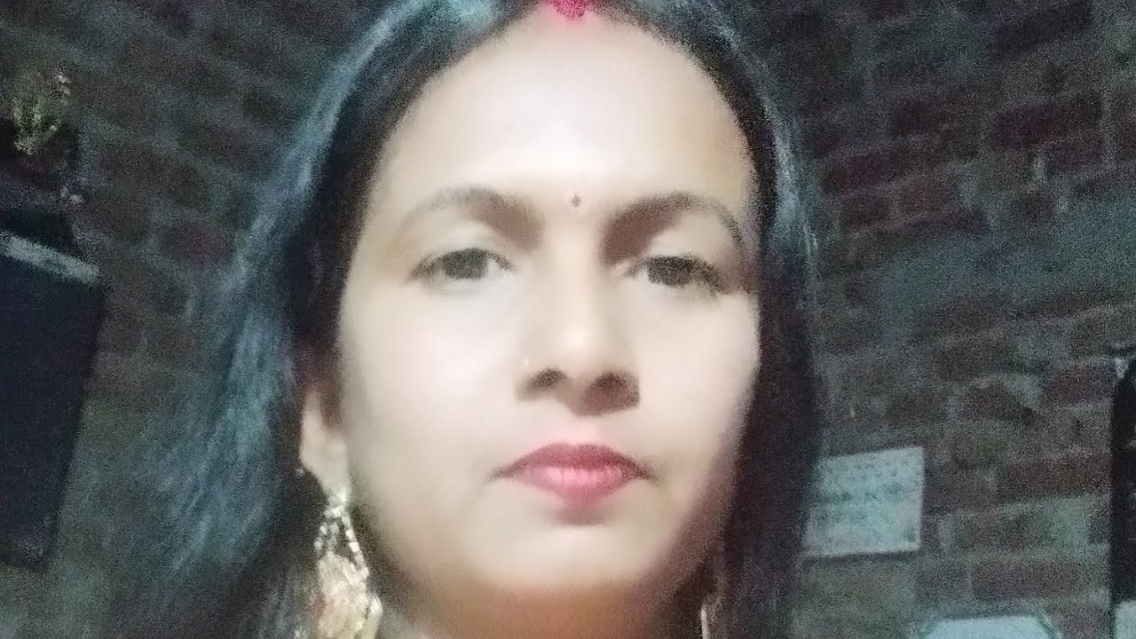 sima chaudhary2026 is live हेलो दोस्तों मेरे लाइव में आप लोग का स्वागत है 🙏🙏🙏🙏🙏