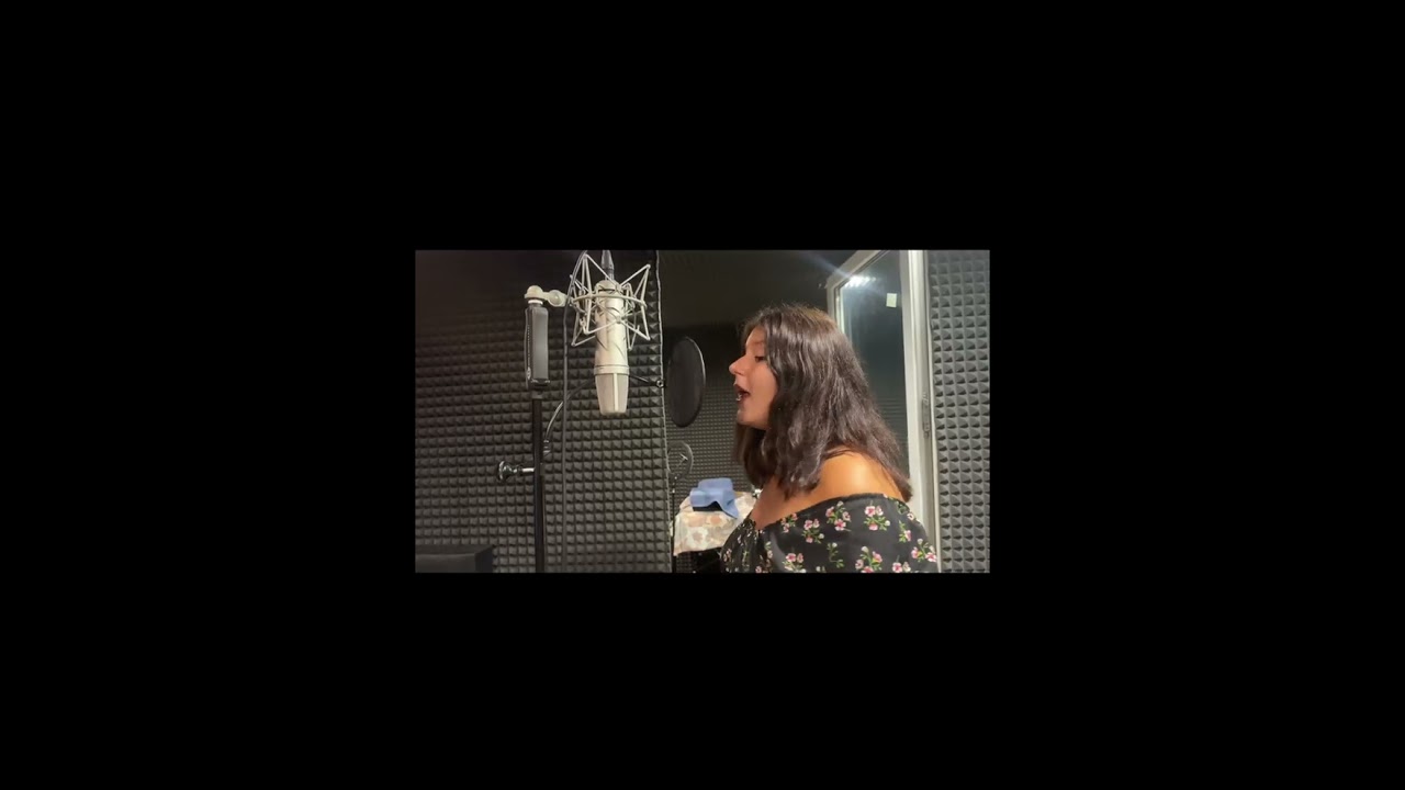 Cover Бока — Бабье Лето 