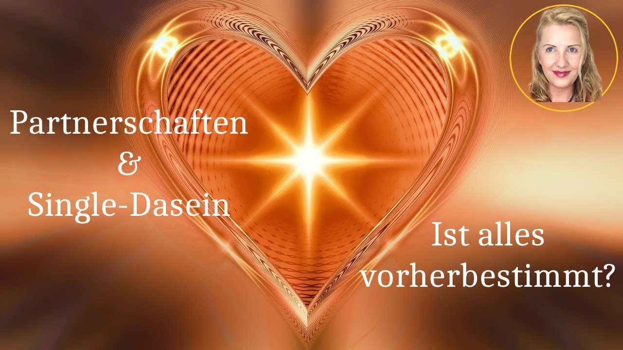 Liebesbeziehungen aus spiritueller Sicht | Große Reise der Entitäten | Teil 10