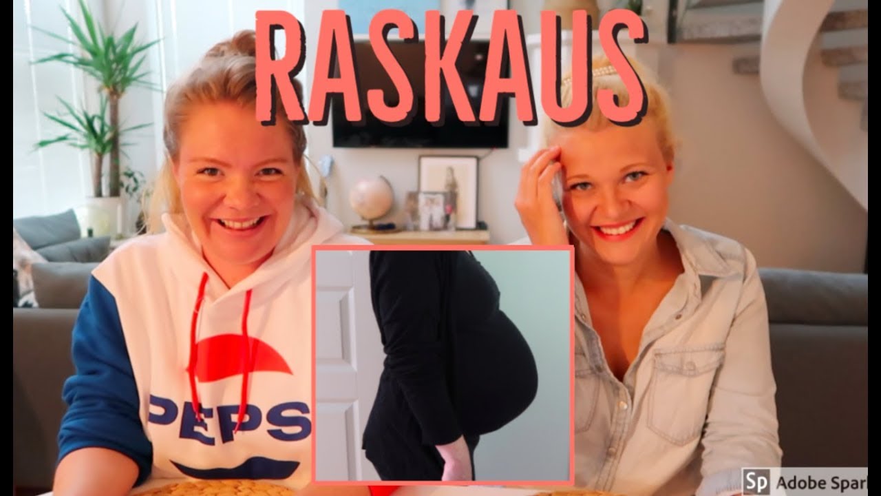 RASKAUS Q&A: MILLOIN SYNNYTYS KÄYNNISTETÄÄN? + 17 MUUTA KYSYMYSTÄ