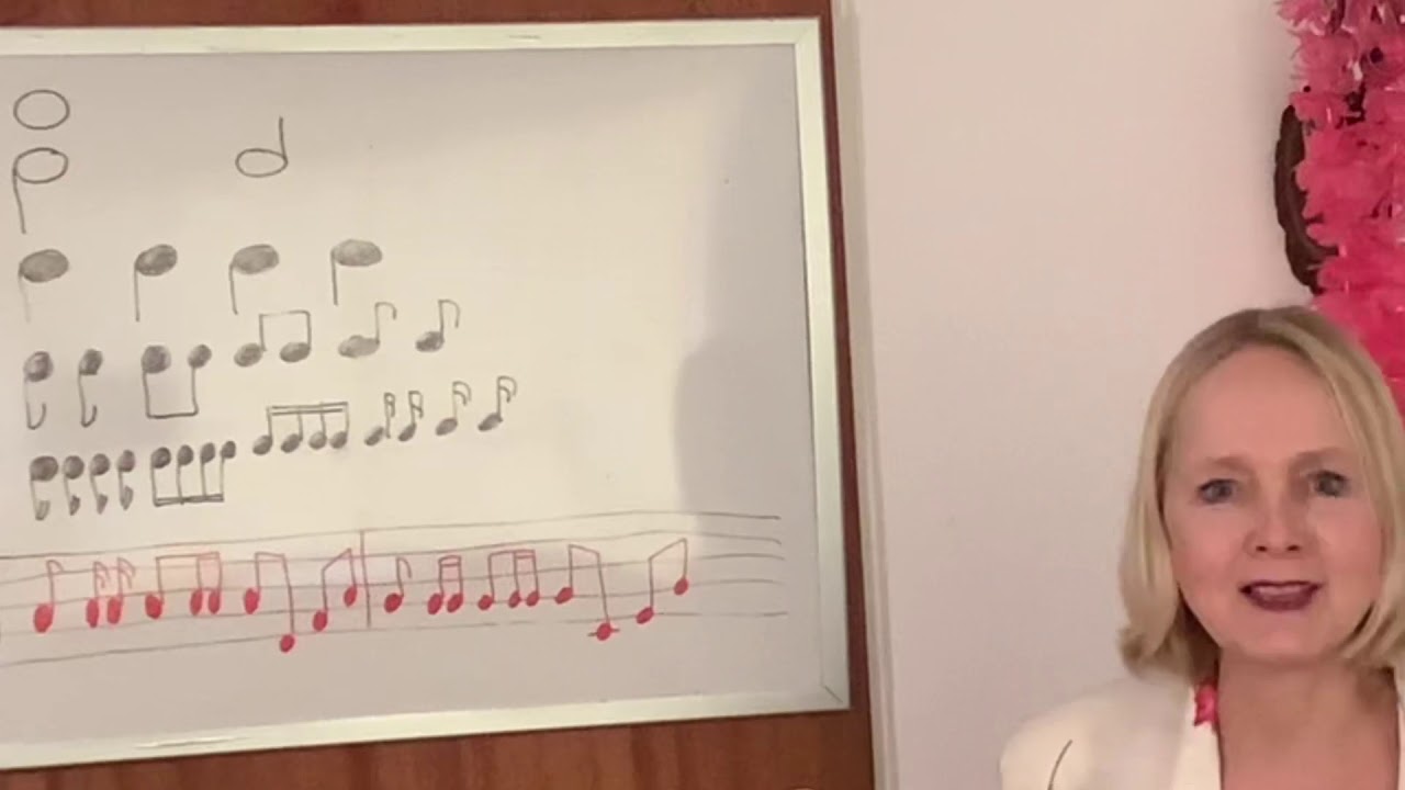 Catrins „Singen nach Noten“ 2. Staffel: 7 Gemütlichkeit trifft Fliegendreck