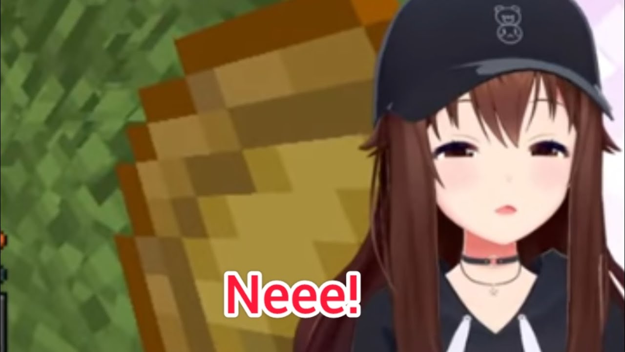 Your Daily Aka-chan adventures
