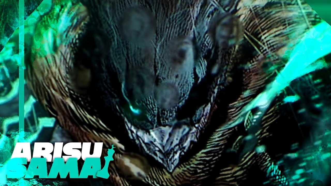 💥👿🫳 Sala 1-A + All Might Reage ao 🎧♪ Deku Dark | Feridas e Sangue | (Boku no Hero) | Enygma #0150💥👿🫳