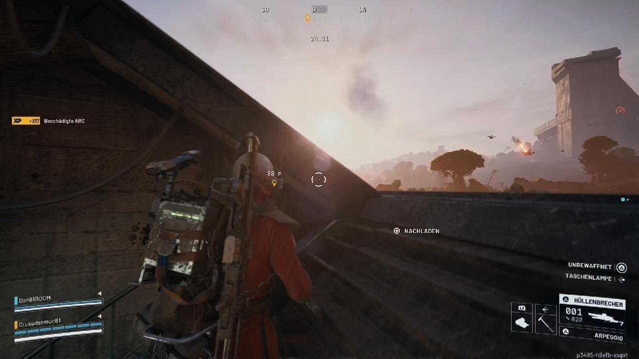 ARC Raiders_20260214024428