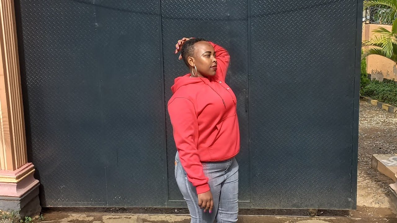 |VALENTINES DAY EPISODE|WHEN YOU ARE SINGLE ON VALENTINES DAY|LADY JANESTAR|