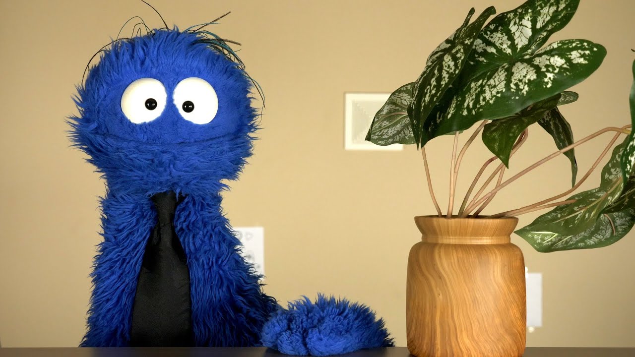 A Dreadful Apology (no spoilerz)