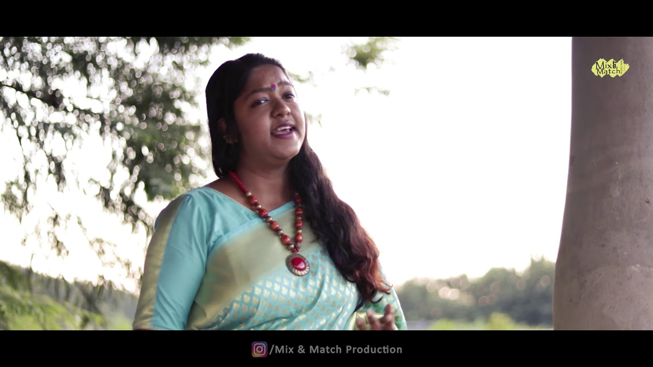 Swarupananda Sangeet || Sudhu Maa Maa Bolei Daaki || Puspanjali Das