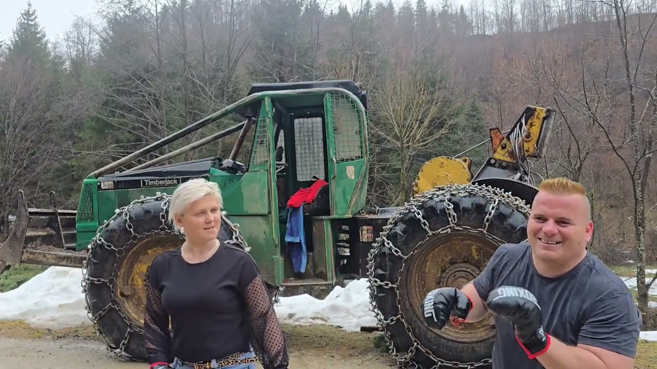 Publika u šoku, ja bez riječi…