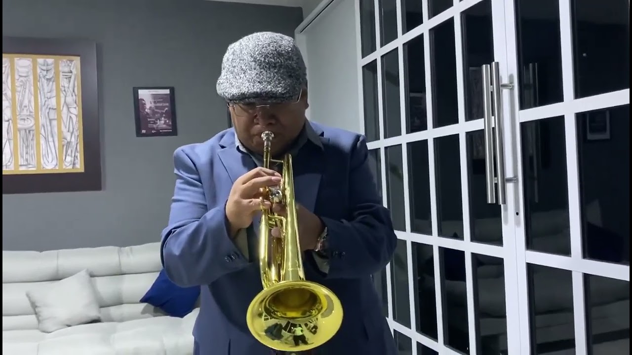 A mi manera -  Jorge Tlaxcaltecatl