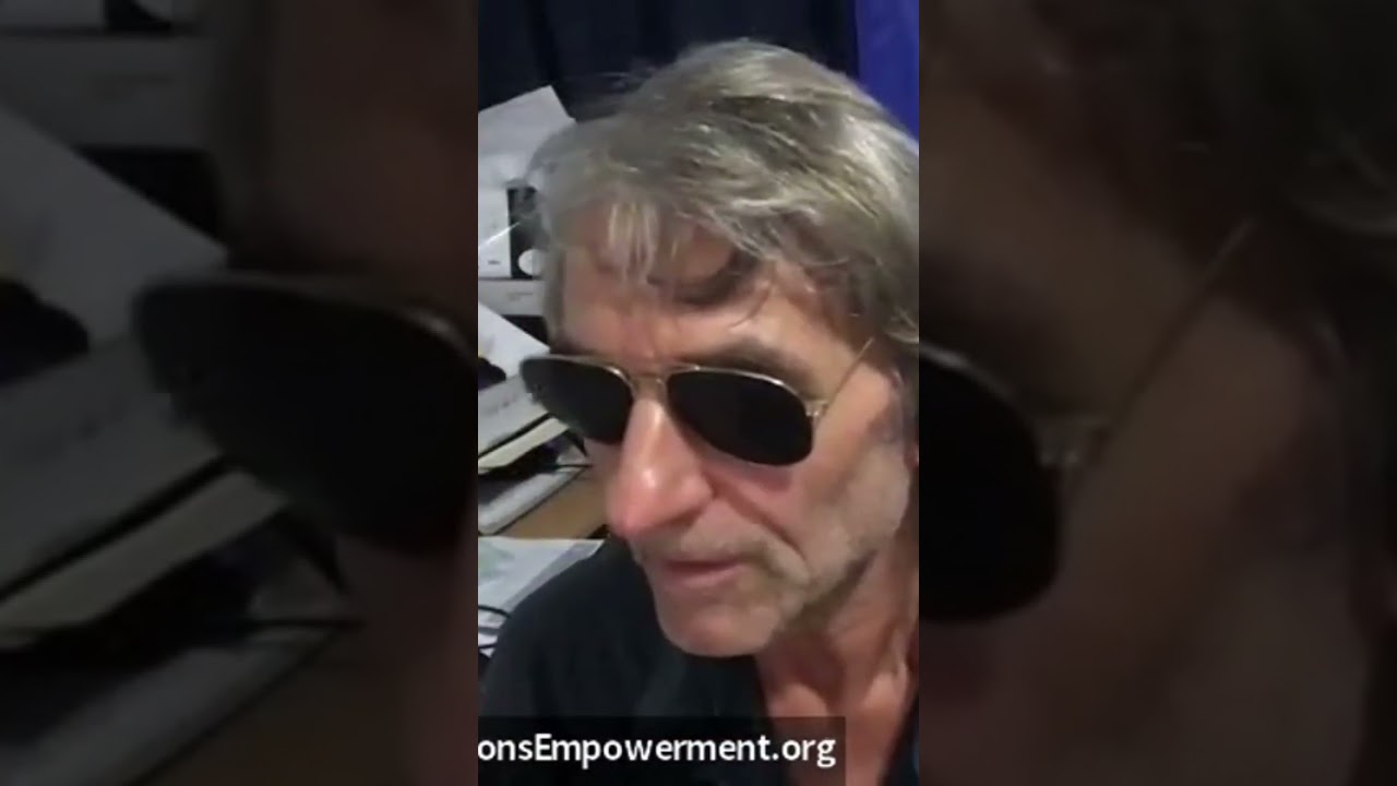 UCC-1 Filing: Claiming Ownership of Your Assets