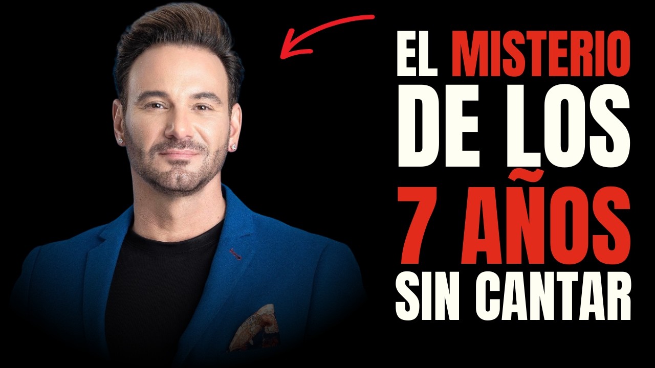 😱 Los 3 FUSILADOS Que Hicieron Huir A Carlos Manuel | La Verdad OCULTA 🤫