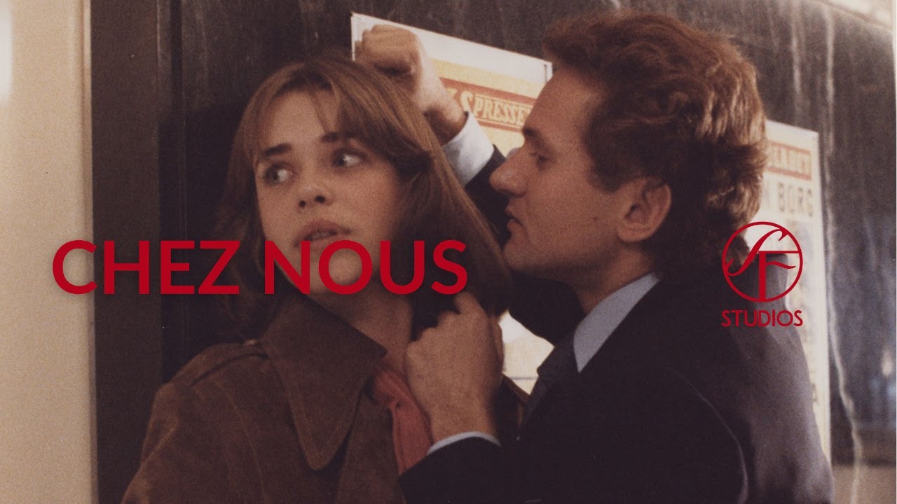 Chez Nous 1978