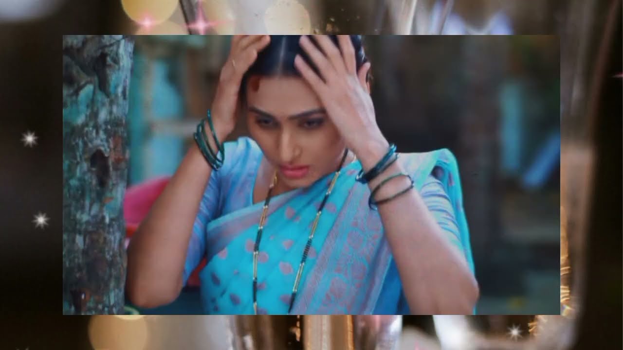 जानकी कोर्टात जायला पार करणार अडथळे gharoghari matichya chuli घरोघरी मातीच्या चुली 02 मार्च 
