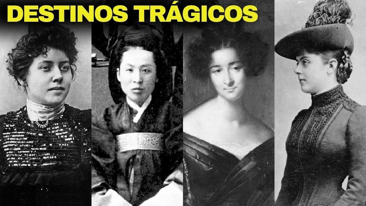 Casos de crimes tão inacreditáveis que parecem mentira