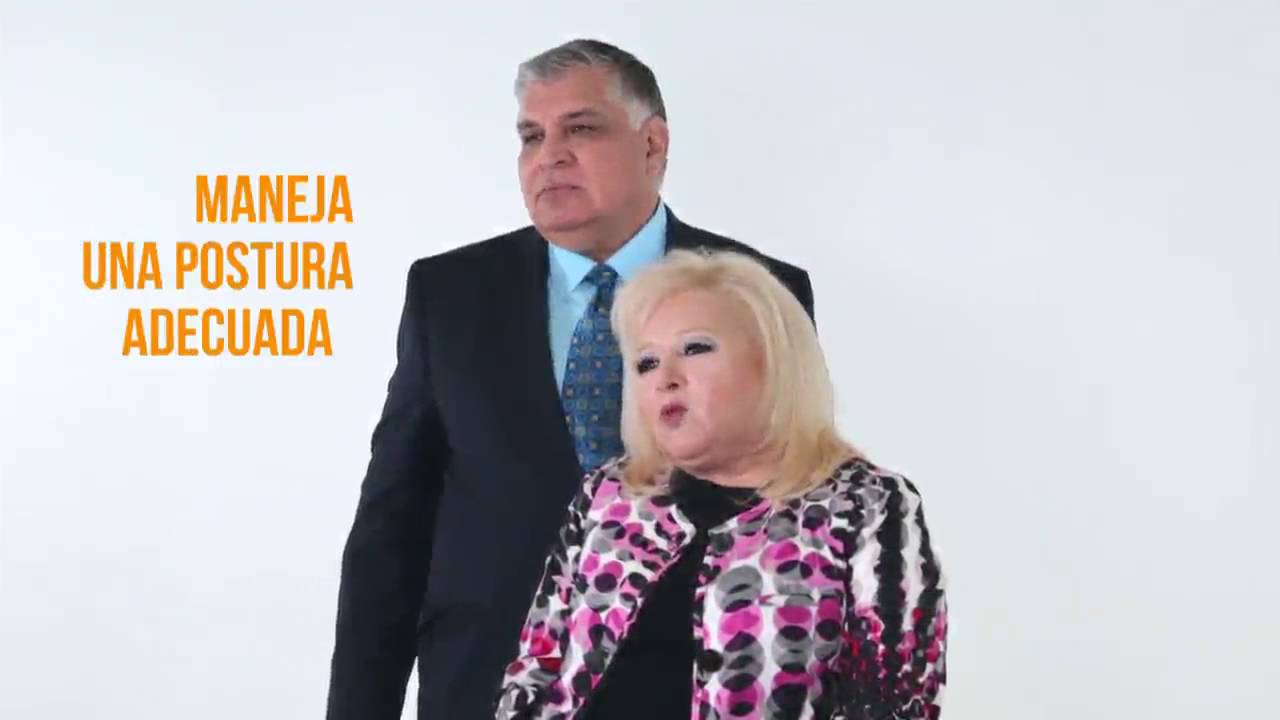 Tips para dar el plan - Delfino y Rebeca Trevi&ntilde;o (Diamantes Fundadores de M&eacute;xico)