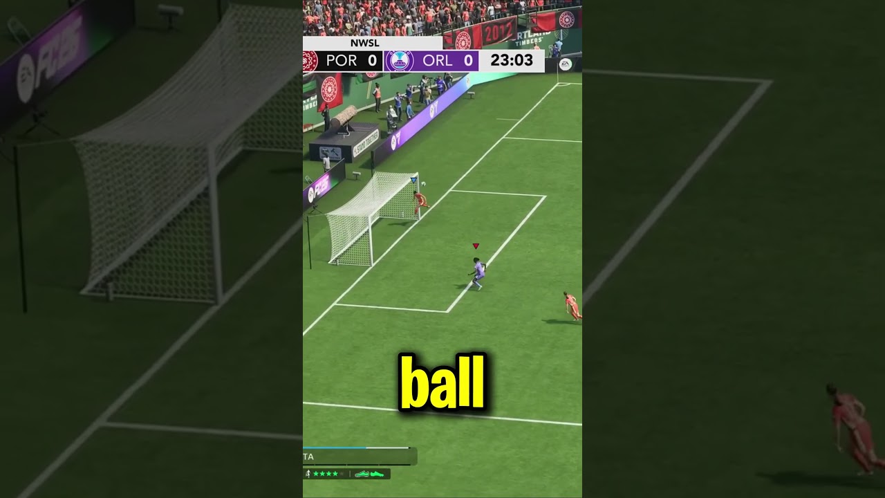 EA FC 26 Will Feature 5 New Playstyles!