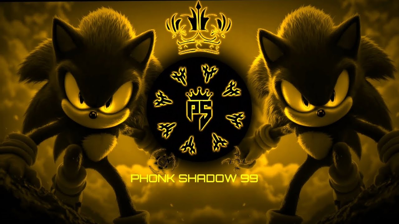 🎧🥵//FUNK DO BALKAN SLOWED 🔥💀 BASS FUNK #funkbrasil #funkbass #phonk #viral #slowed #phonkedit 