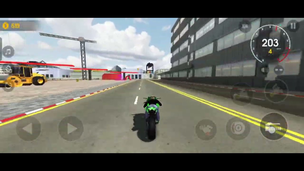 #KawasakiNinjaZx-4R#SportBikeGaming#1ksubscribers#Please#Complete#KarwaDoGuys