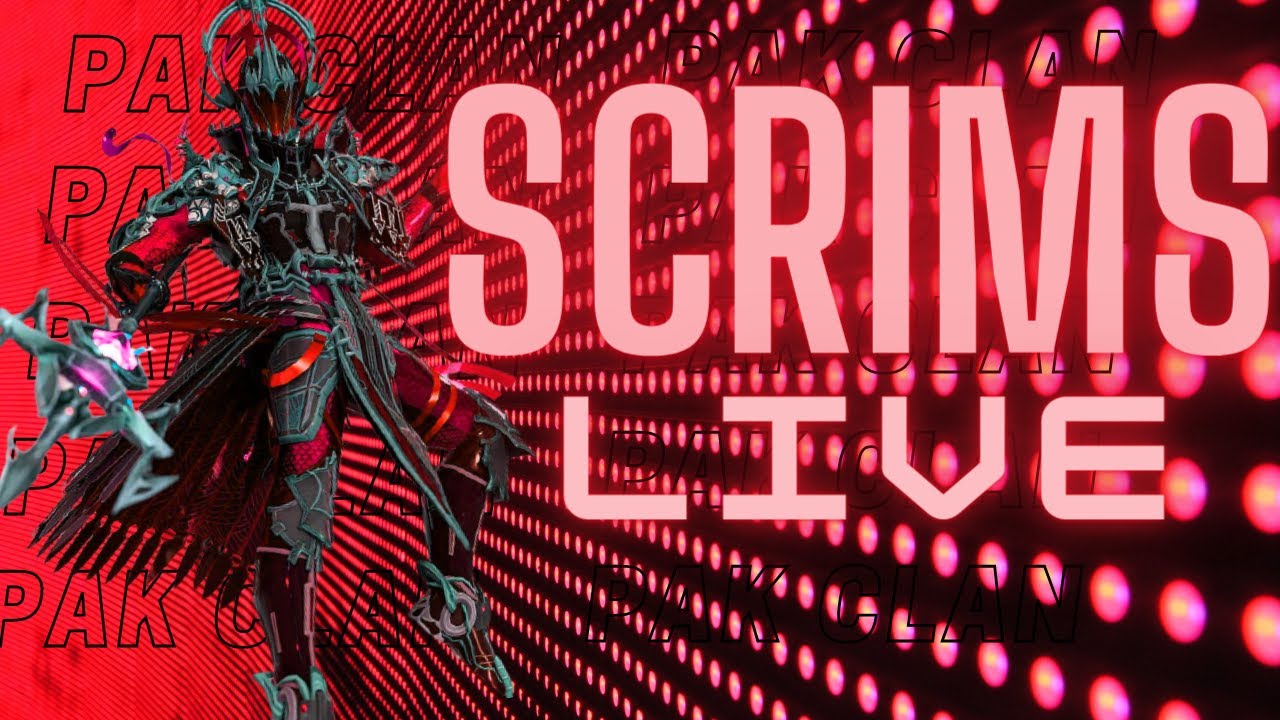 🔴PUBG MOBILE LIVE PAKISTAN TOURNAMENT BY TRT PMHC SEMI FINAL| PAKCLAN