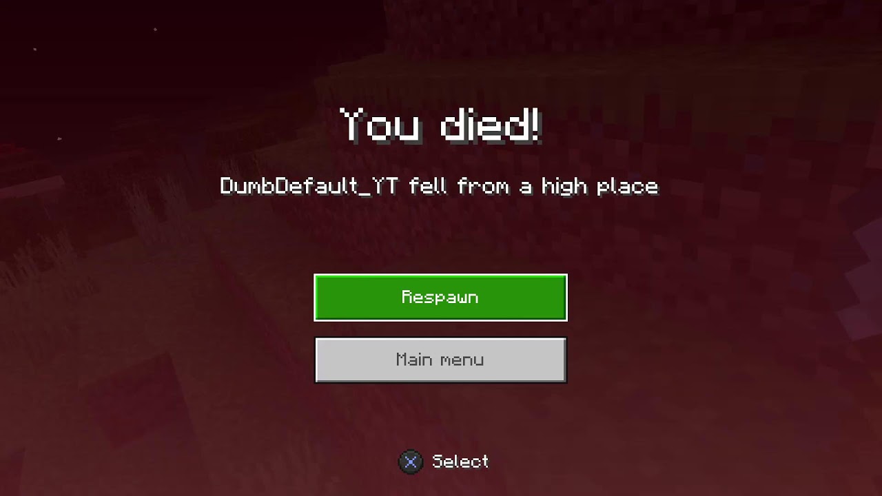 MINECRAFT LIVE!!! Playing With SUBS!!! PT 4!!!
