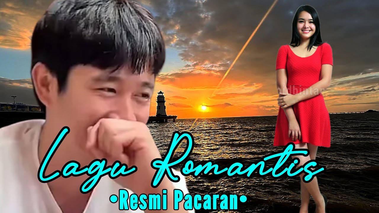 🔴Lagu Populer Amanda Manopo Kenny Austin || Top Hits 2025 || Enak Didengar Saat Santai