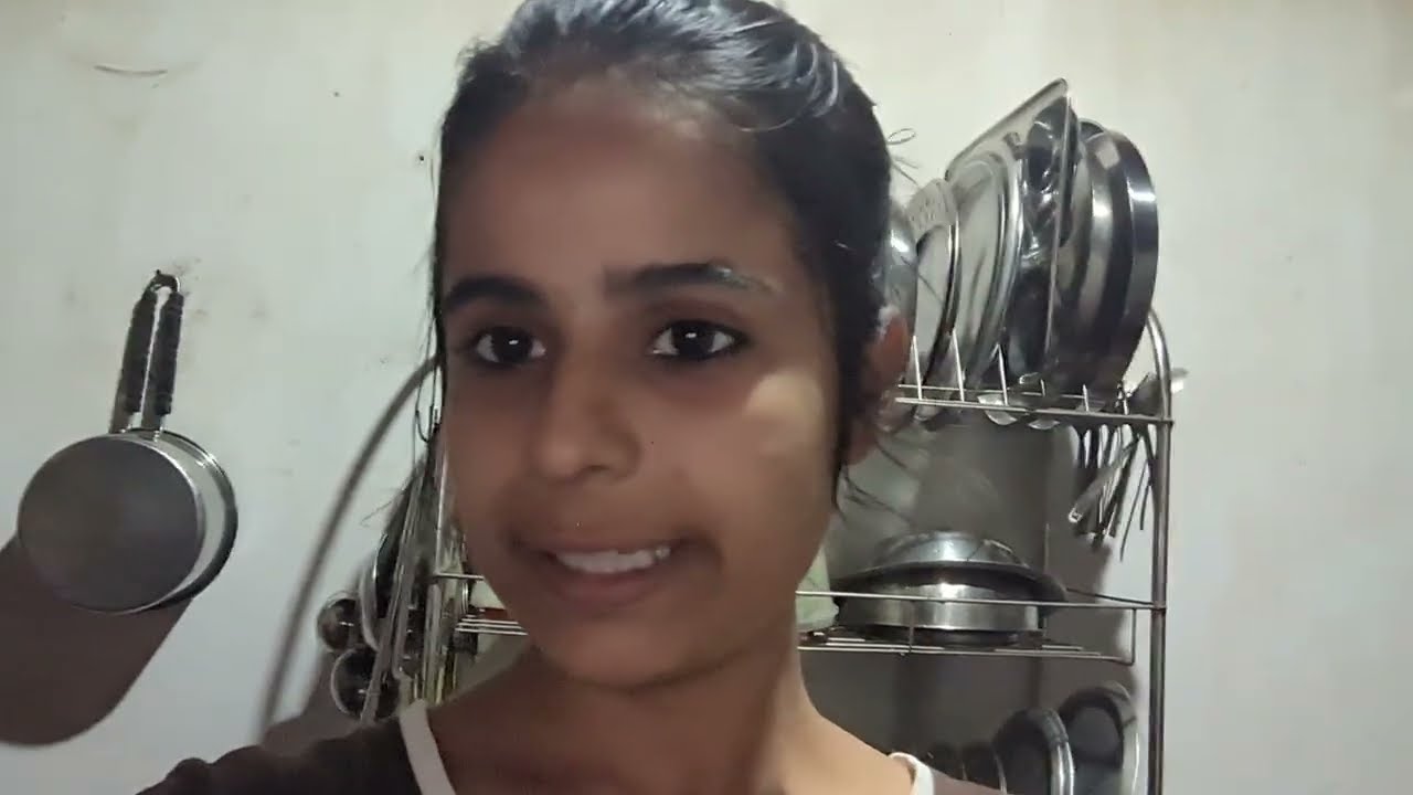 ബീഹാറി സ്പെഷ്യൽ മീൻ കറി#anuradhavlog #bihar #biharifood #trending #viralfood 